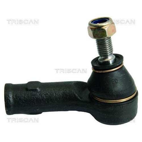 TRISCAN Spurstangenkopf