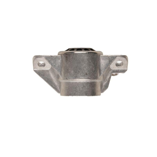 BILSTEIN Federbeinstützlager BILSTEIN - B1 Service Parts