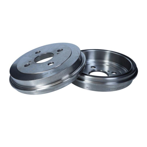 MAXGEAR Bremstrommel
