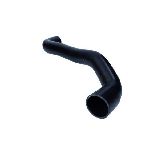 MAXGEAR Ladeluftschlauch