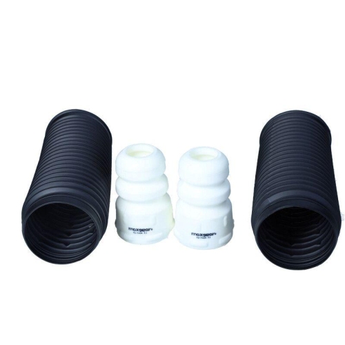 MAXGEAR Staubschutzsatz, Sto&szlig;d&auml;mpfer