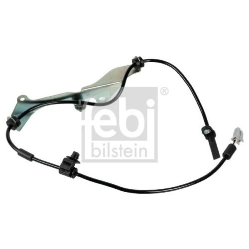 FEBI BILSTEIN Sensor, Raddrehzahl