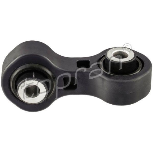 TOPRAN Stange/Strebe, Stabilisator