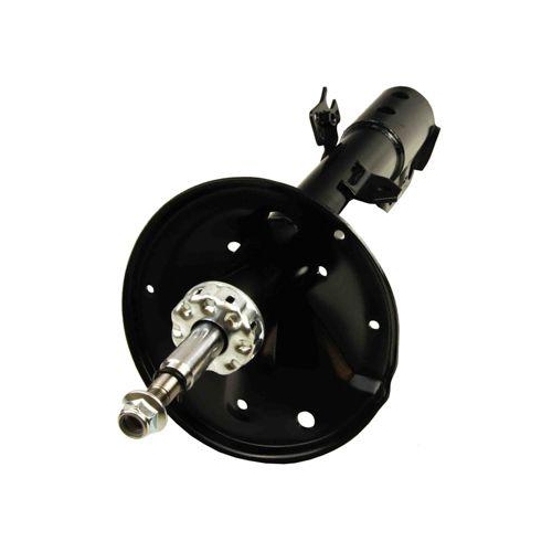 MAXGEAR Sto&szlig;d&auml;mpfer