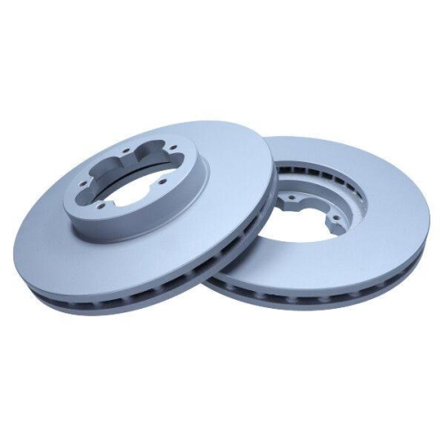 MAXGEAR Bremsscheibe