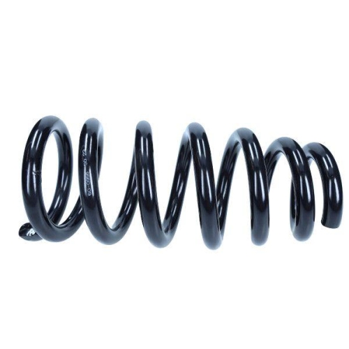 MAXGEAR Fahrwerksfeder