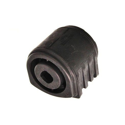 MAXGEAR Lagerung, Lenker