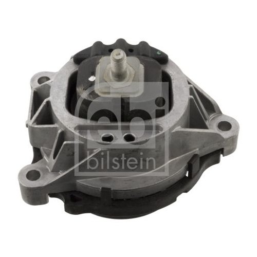 FEBI BILSTEIN Lagerung, Motor