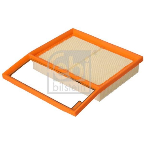 FEBI BILSTEIN Luftfilter