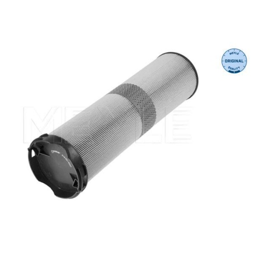 MEYLE Luftfilter MEYLE-ORIGINAL: True to OE.