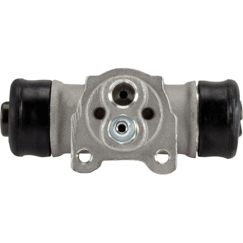 TRW Radbremszylinder