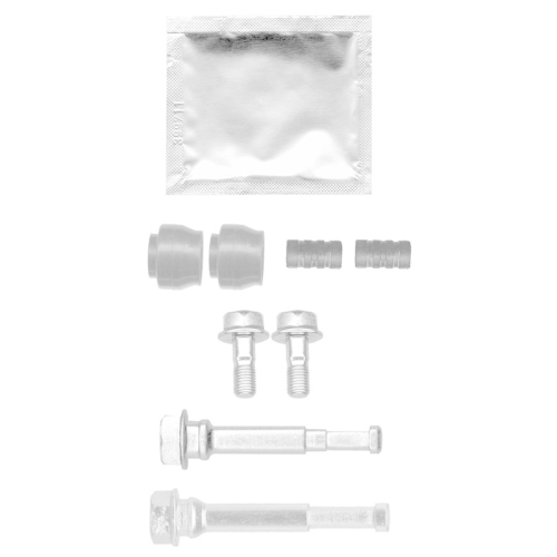 TRW Reparatursatz, Bremssattel