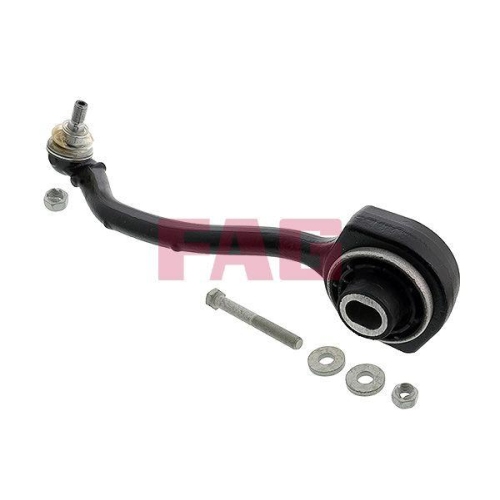 Schaeffler FAG Lenker, Radaufh&auml;ngung