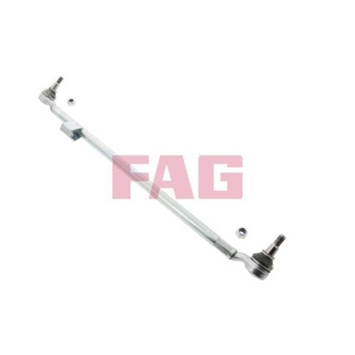 Schaeffler FAG Spurstange