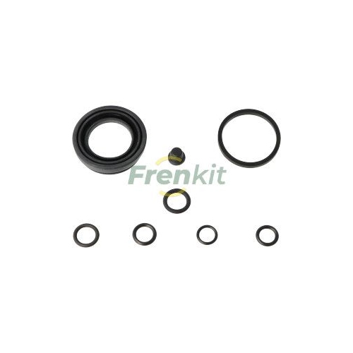 FRENKIT Reparatursatz, Bremssattel