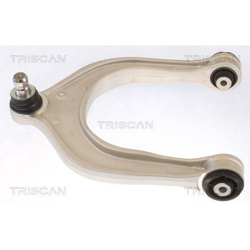 TRISCAN Lenker, Radaufh&auml;ngung