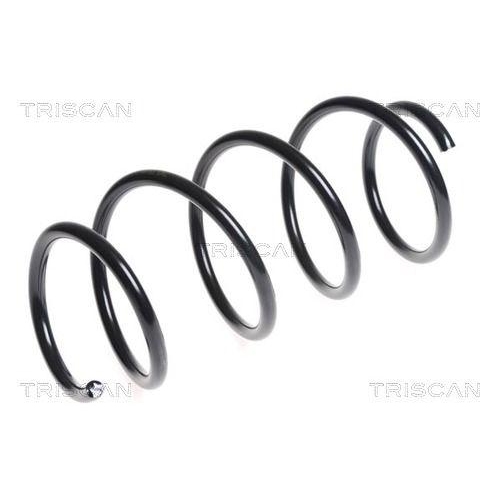 TRISCAN Fahrwerksfeder