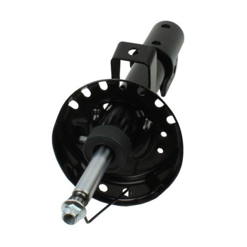 MAXGEAR Stoßdämpfer