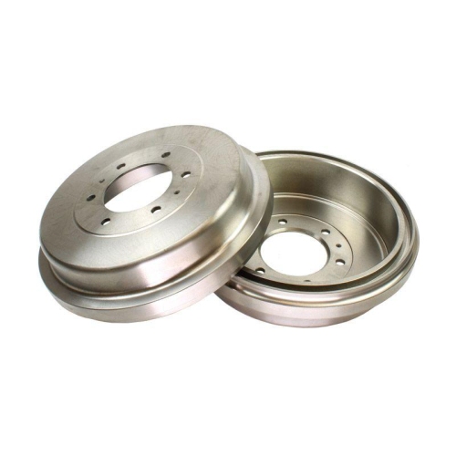 MAXGEAR Bremstrommel