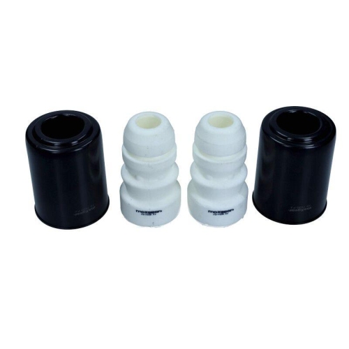 MAXGEAR Staubschutzsatz, Stoßdämpfer