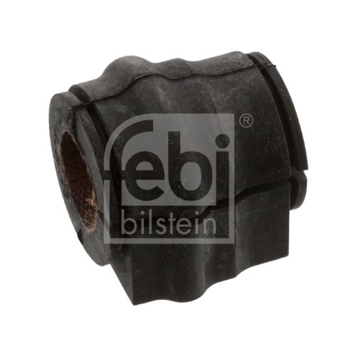 FEBI BILSTEIN Lagerung, Stabilisator