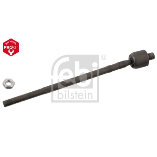 FEBI BILSTEIN Axialgelenk, Spurstange ProKit