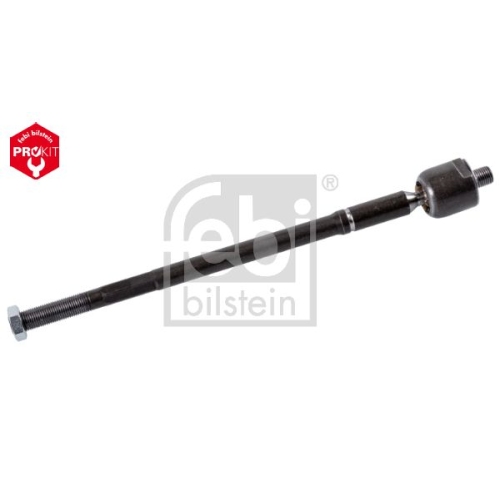 FEBI BILSTEIN Axialgelenk, Spurstange ProKit