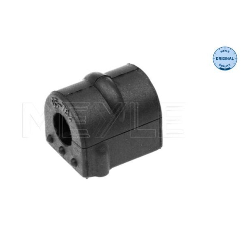 MEYLE Lagerung, Stabilisator MEYLE-ORIGINAL: True to OE.