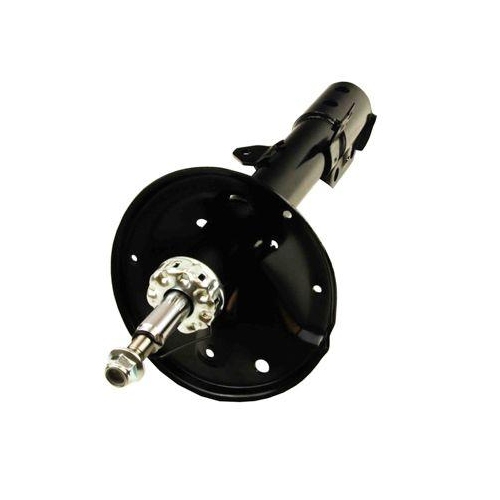 MAXGEAR Sto&szlig;d&auml;mpfer