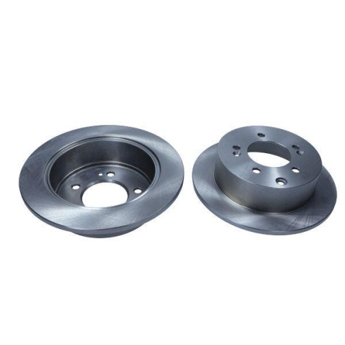 MAXGEAR Bremsscheibe