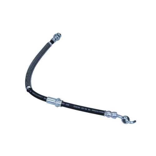 MAXGEAR Bremsschlauch