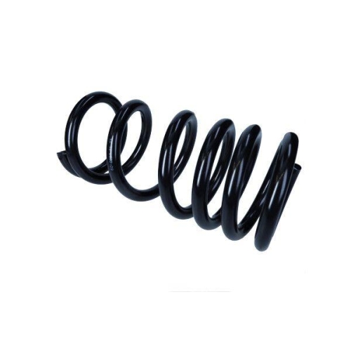 MAXGEAR Fahrwerksfeder