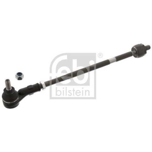 FEBI BILSTEIN Spurstange