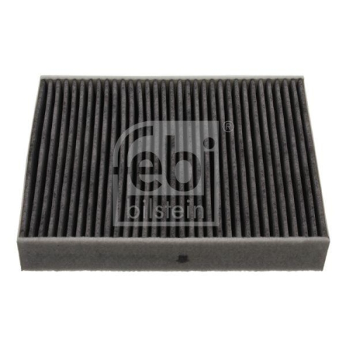 FEBI BILSTEIN Filter, Innenraumluft