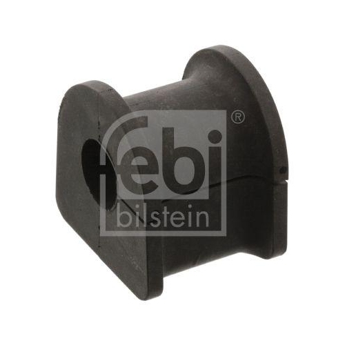 FEBI BILSTEIN Lagerung, Stabilisator