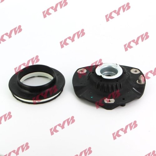 KYB Reparatursatz, Federbeinstützlager Suspension Mounting Kit