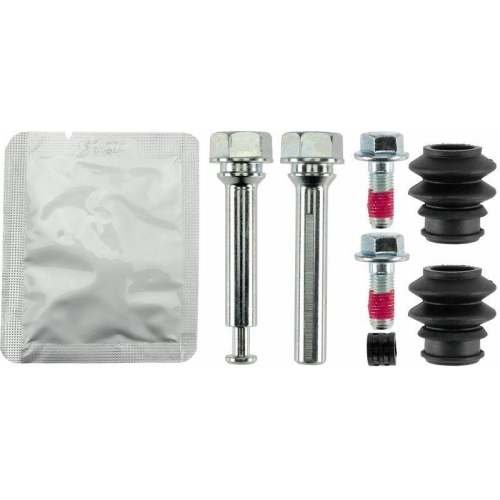 TRW Reparatursatz, Bremssattel