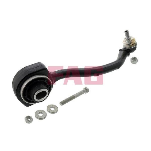 Schaeffler FAG Lenker, Radaufh&auml;ngung