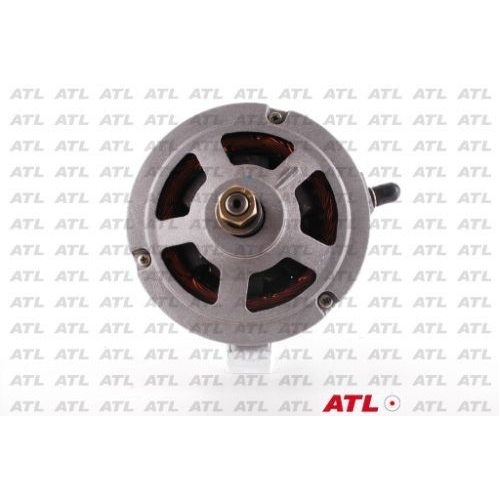 ATL Autotechnik Generator