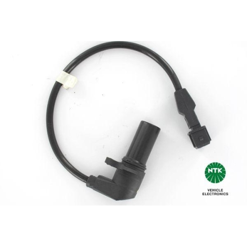 NTK Impulsgeber, Kurbelwelle