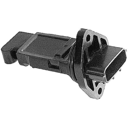 MAGNETI MARELLI Luftmassenmesser