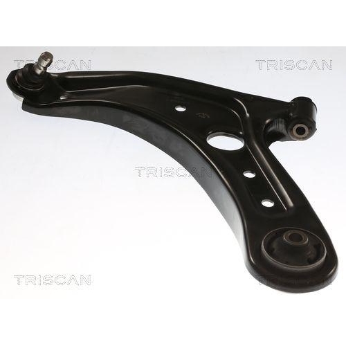 TRISCAN Lenker, Radaufh&auml;ngung