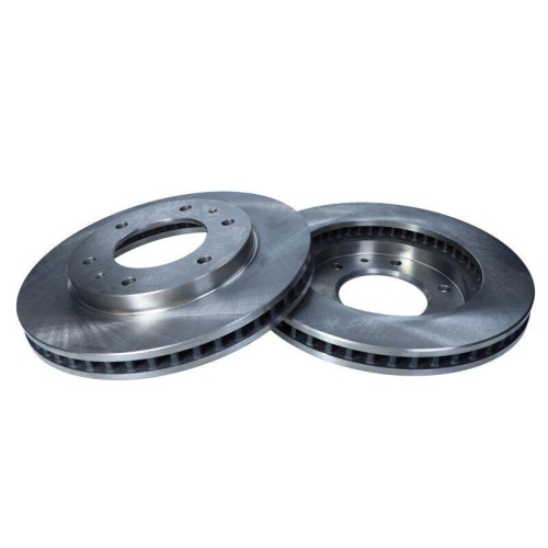 MAXGEAR Bremsscheibe