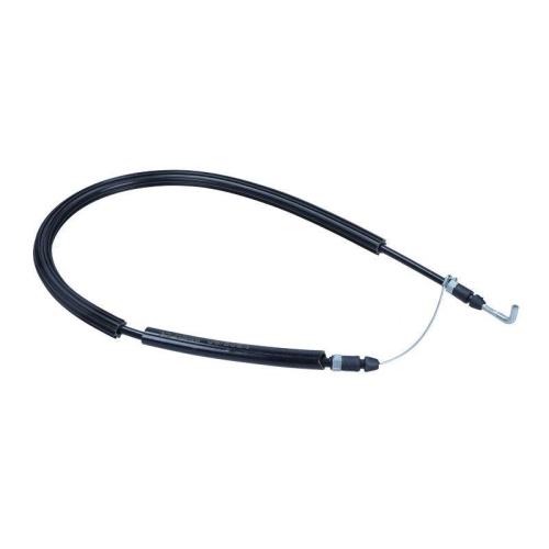 MAXGEAR Seilzug, T&uuml;rentriegelung