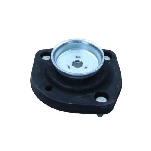 MAXGEAR Federbeinst&uuml;tzlager