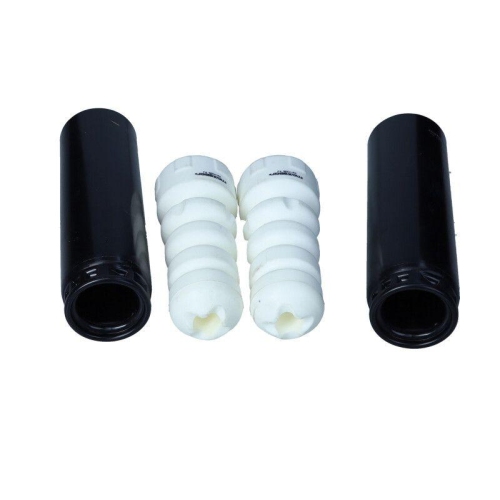 MAXGEAR Staubschutzsatz, Sto&szlig;d&auml;mpfer