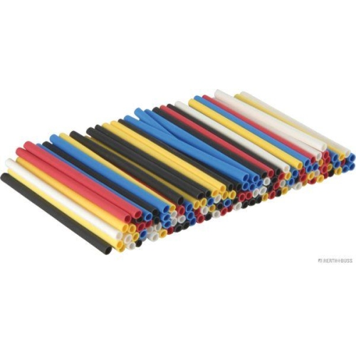 HERTH+BUSS ELPARTS W&auml;rmeschrumpfschlauch