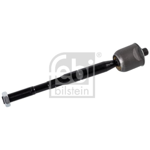 FEBI BILSTEIN Axialgelenk, Spurstange