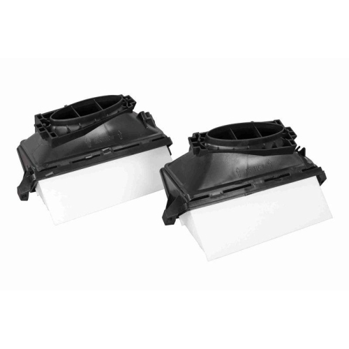 VAICO Luftfiltersatz Original VAICO Qualit&auml;t