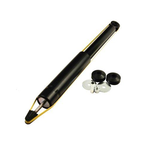 MAXGEAR Sto&szlig;d&auml;mpfer